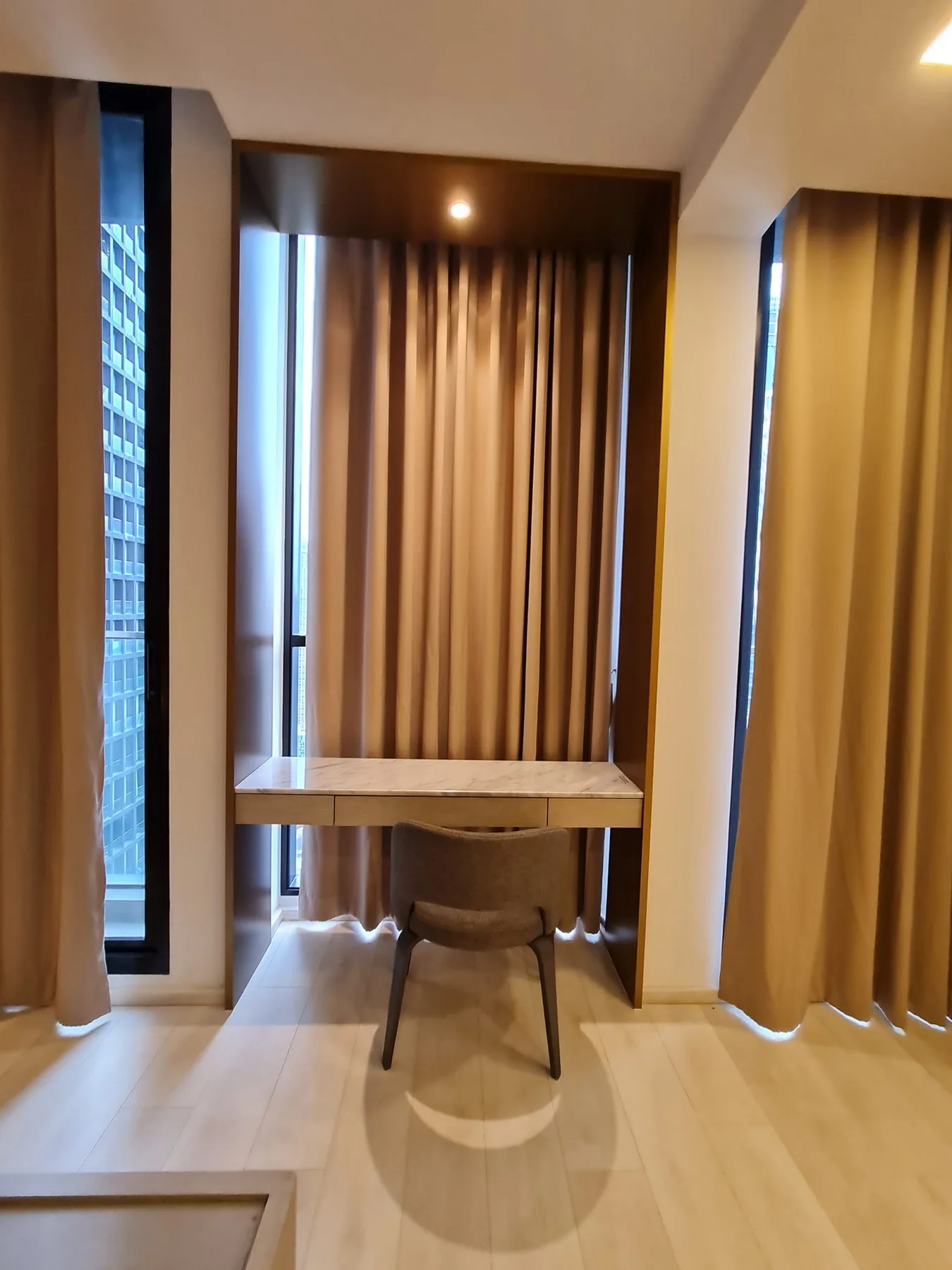Noble Ploenchit — photo 9
