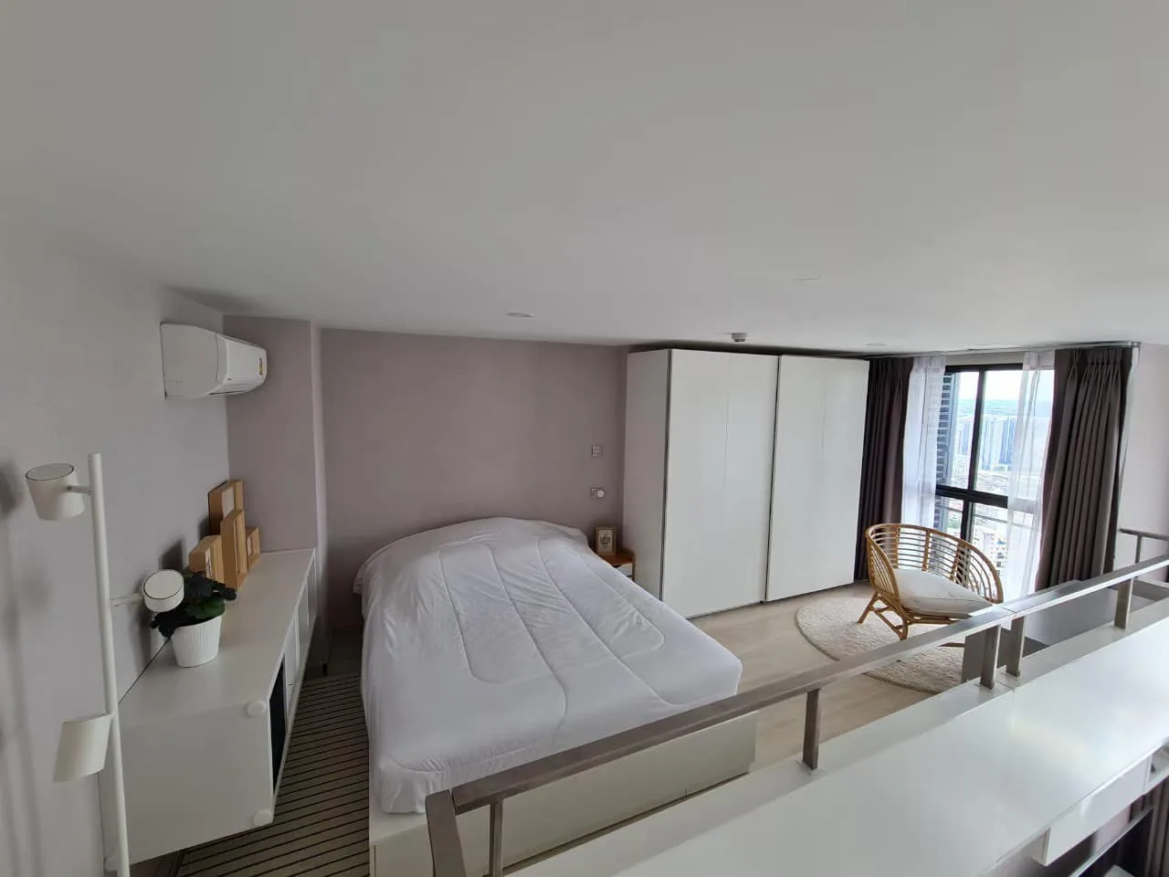 Knightsbridge Prime Sathorn — photo 9