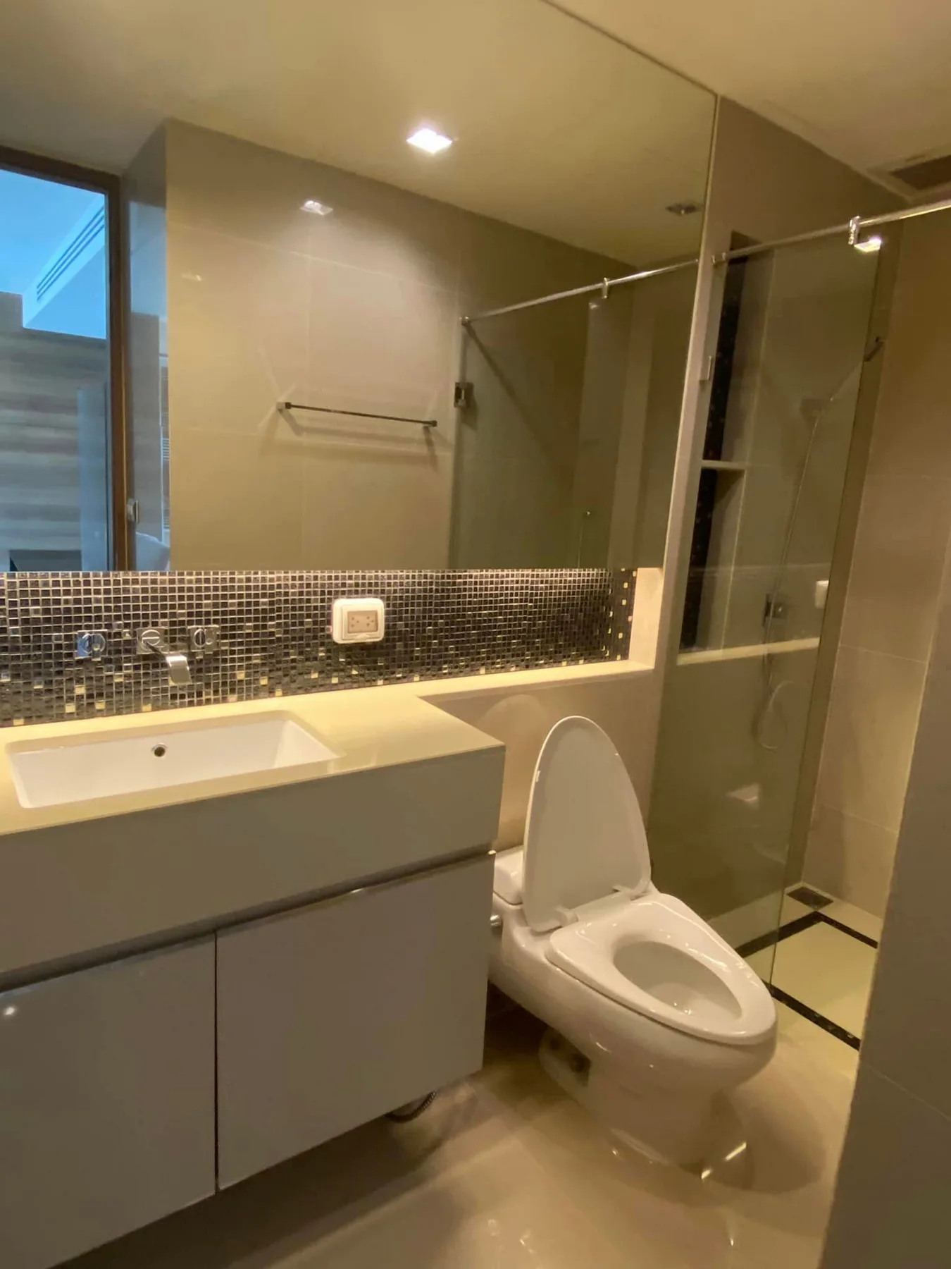 The Address Sathorn — photo 13