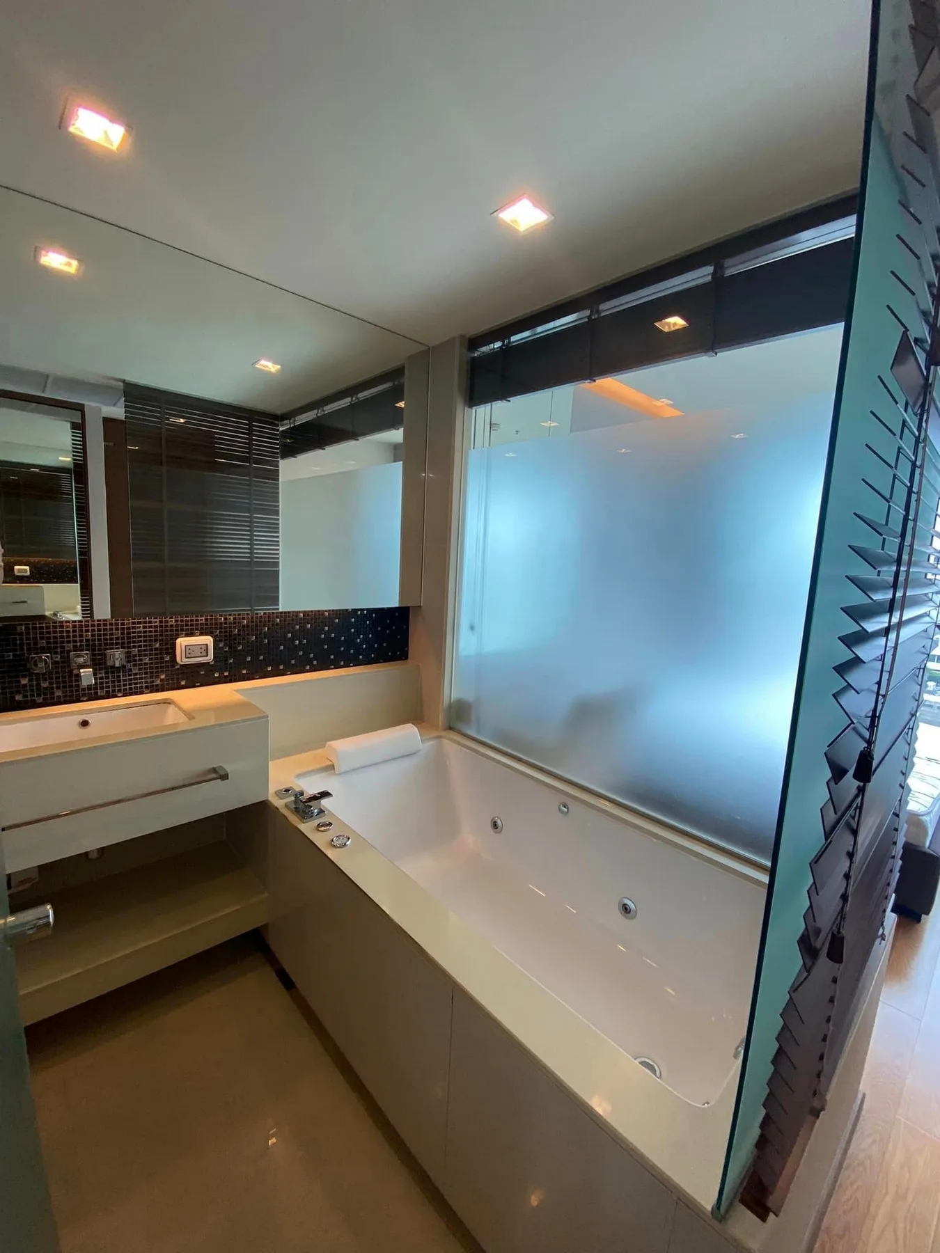 The Address Sathorn — photo 14