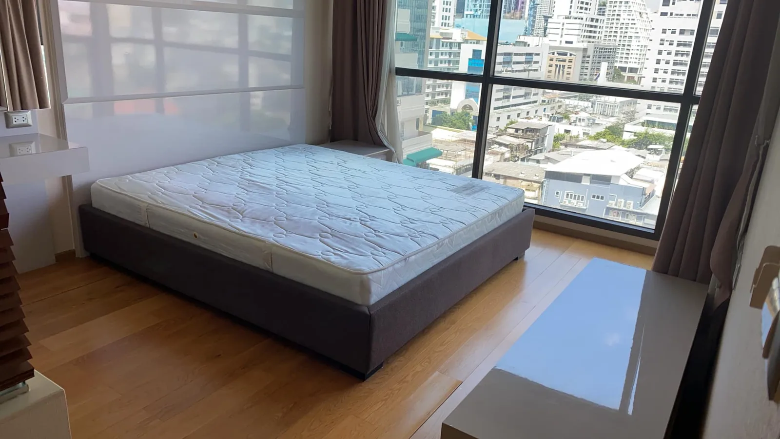 The Address Sathorn — photo 9