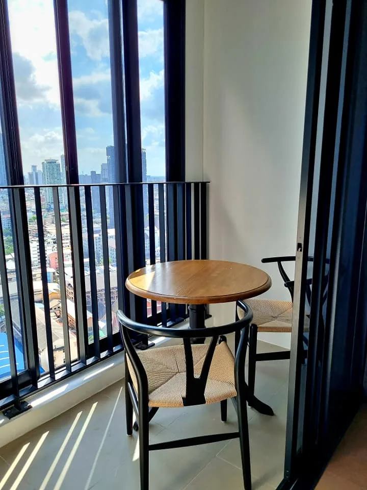 Ashton Chula - Silom — photo 10