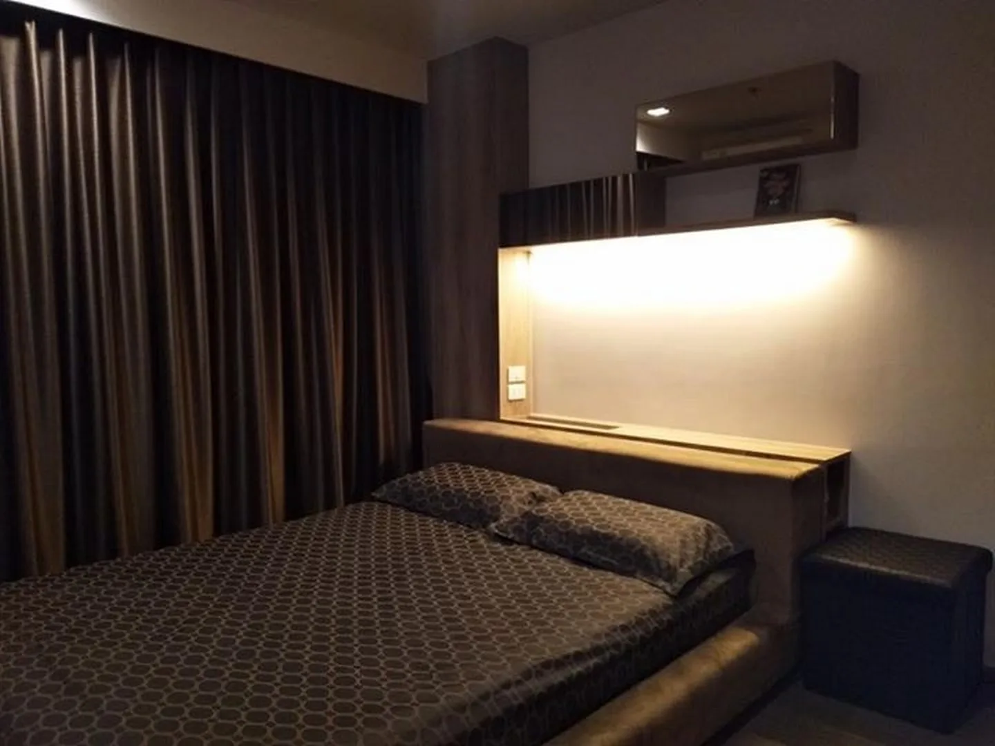 Ideo Sukhumvit 93 — photo 2