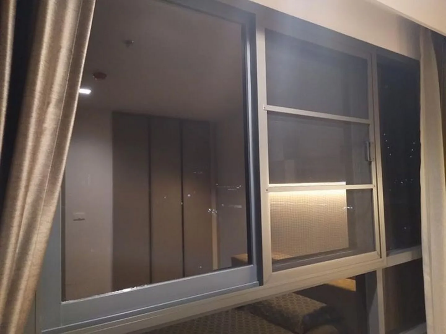 Ideo Sukhumvit 93 — photo 3