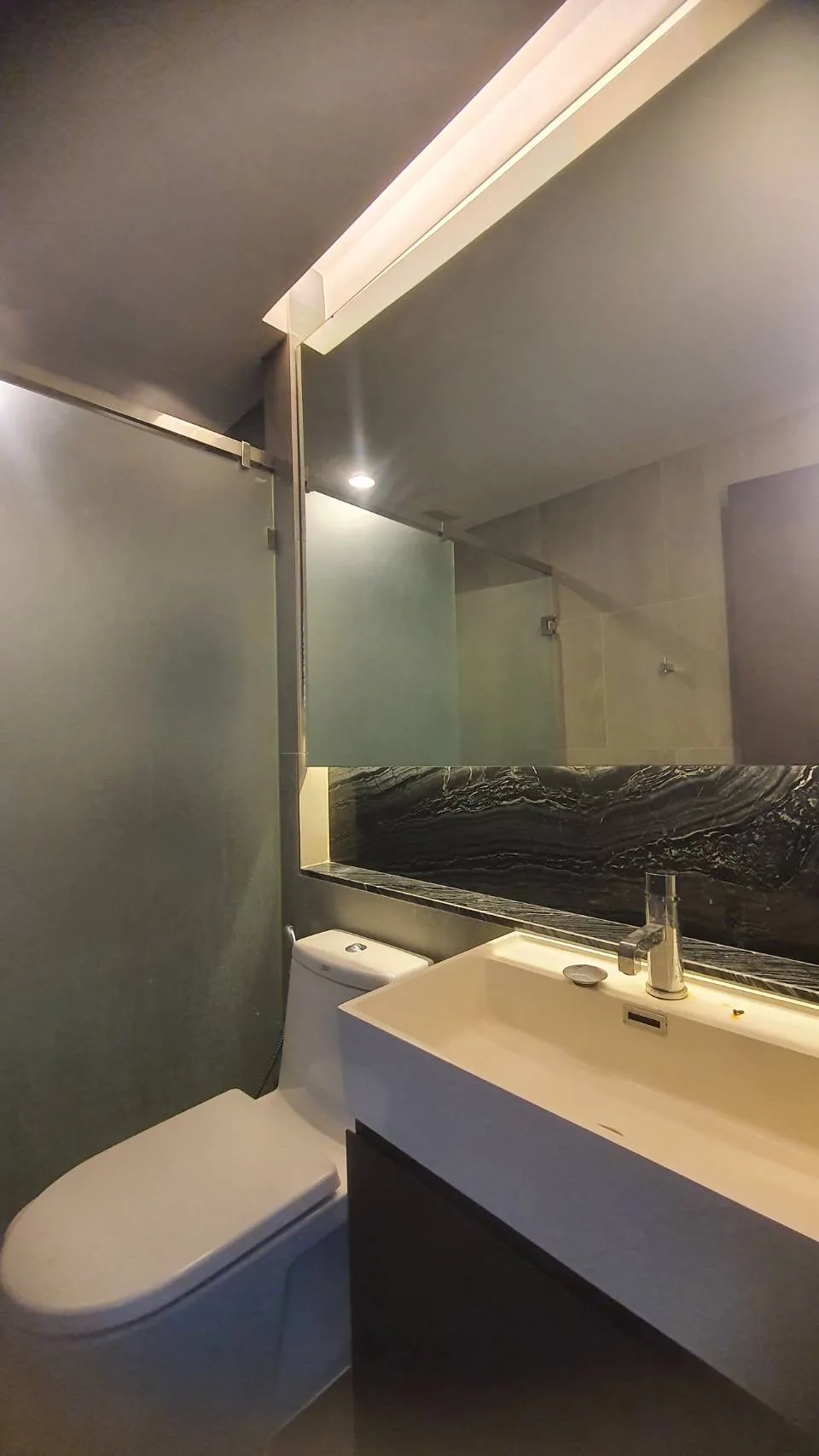 The Lumpini 24 — photo 9