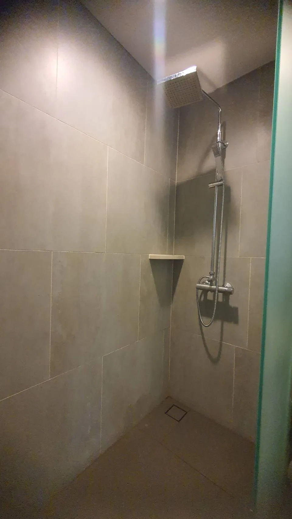 The Lumpini 24 — photo 10