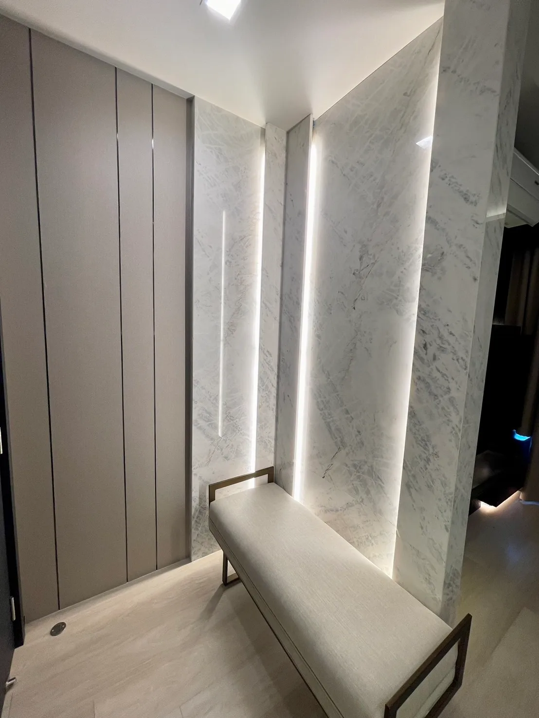 Life One Wireless — photo 20