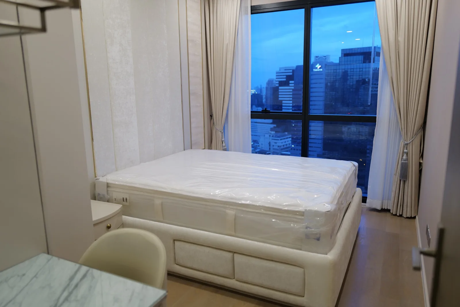 Ashton Chula - Silom — photo 4