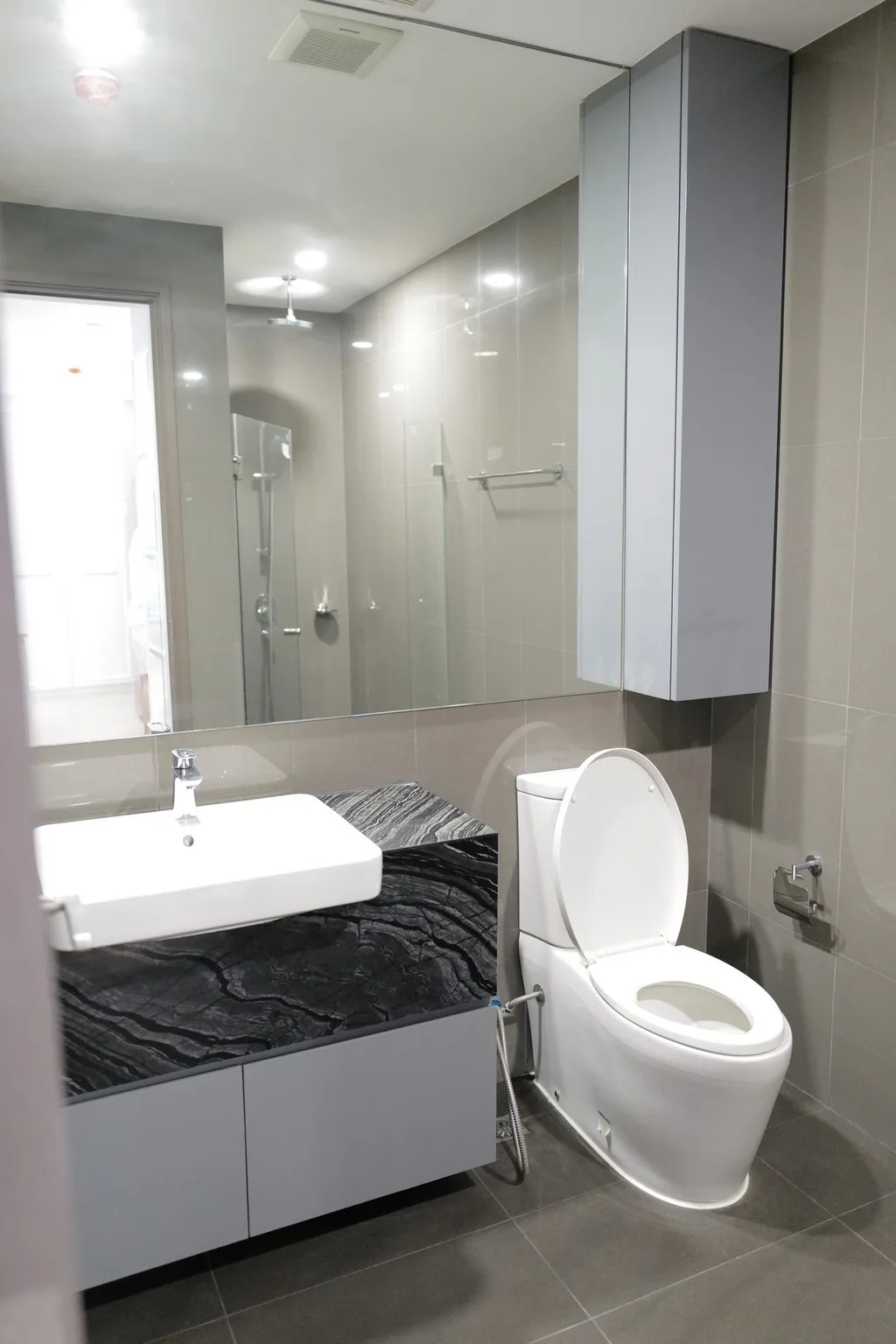 Ashton Chula - Silom — photo 10