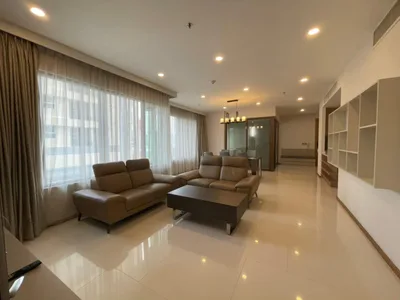 The Emporio Place