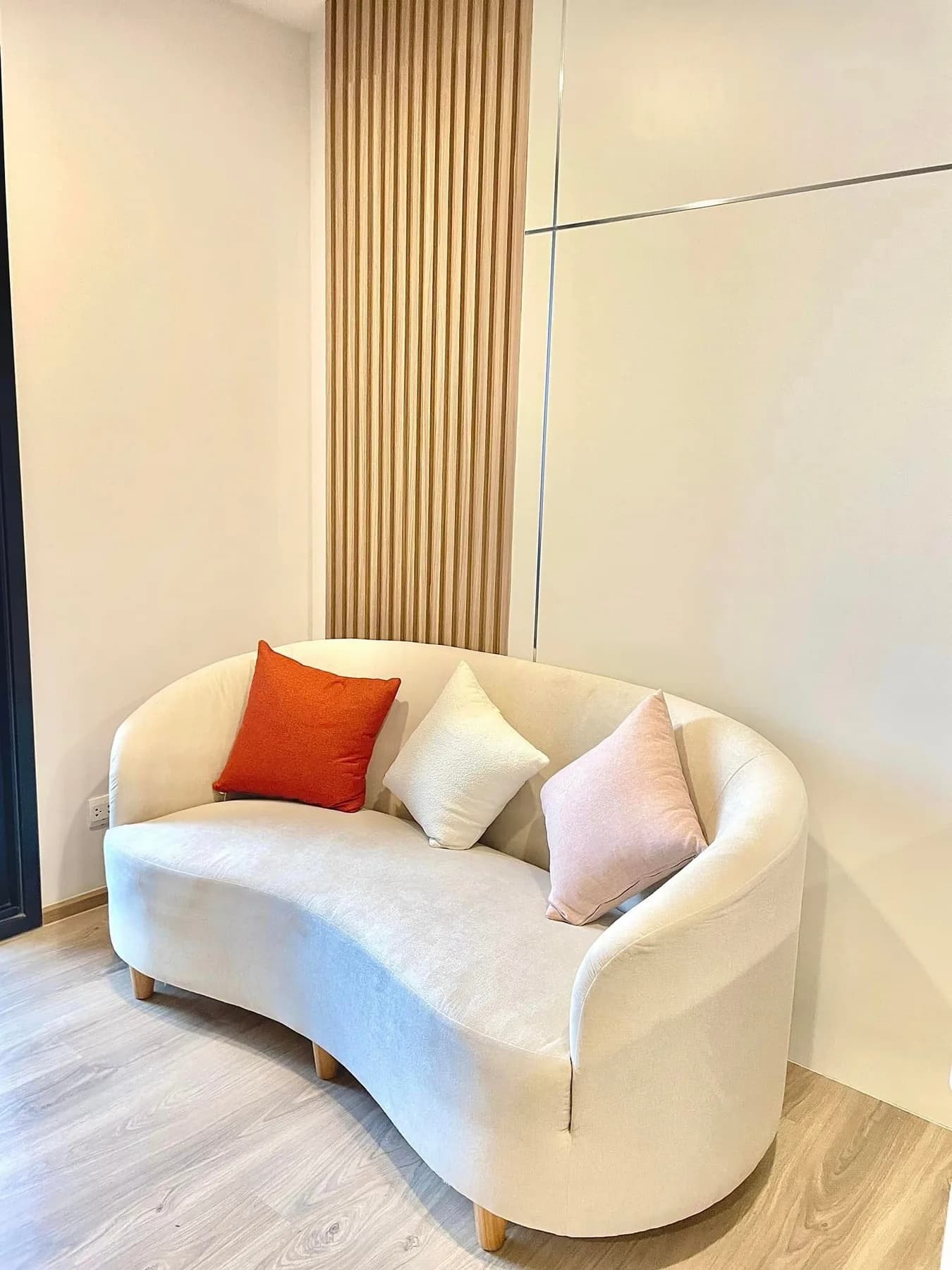 OKA HAUS Sukhumvit 36 — photo 4