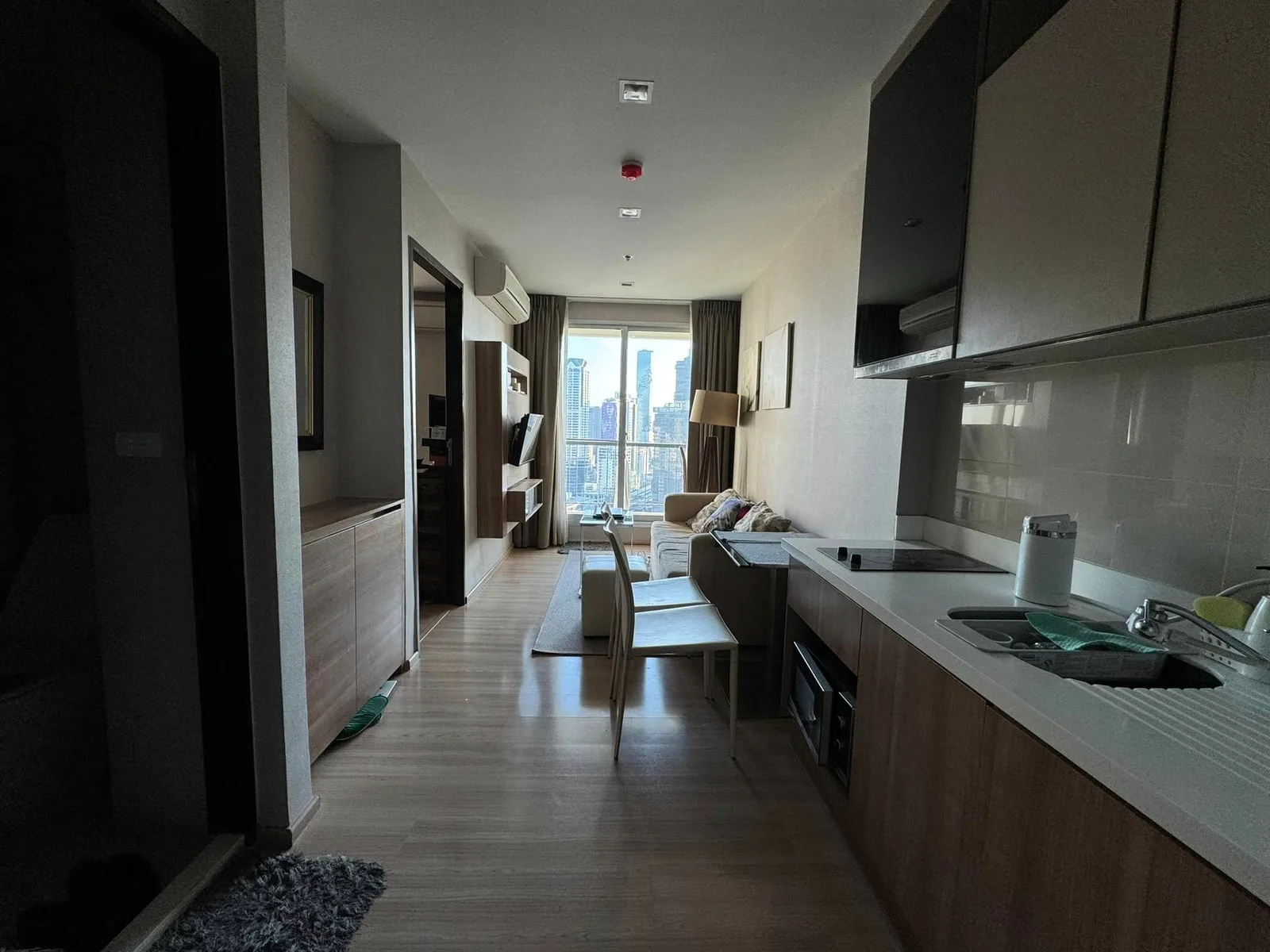 Rhythm Sathorn — photo 2