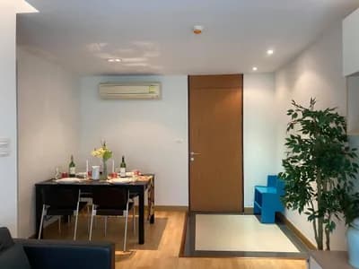 Residence 52