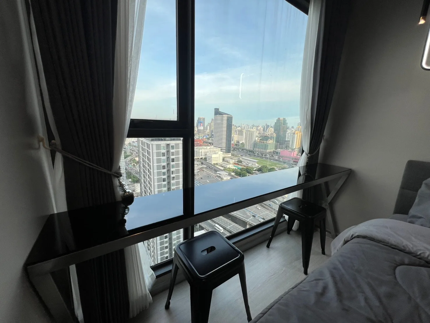 Rhythm Asoke — photo 4