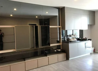 The Room Sukhumvit 69