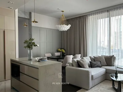 Laviq Sukhumvit 57
