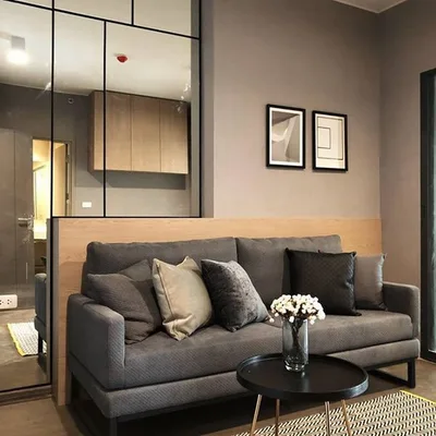 Ideo Sukhumvit 93
