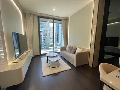 Laviq Sukhumvit 57