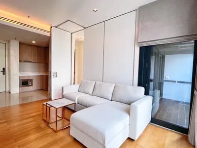 Circle Living Prototype