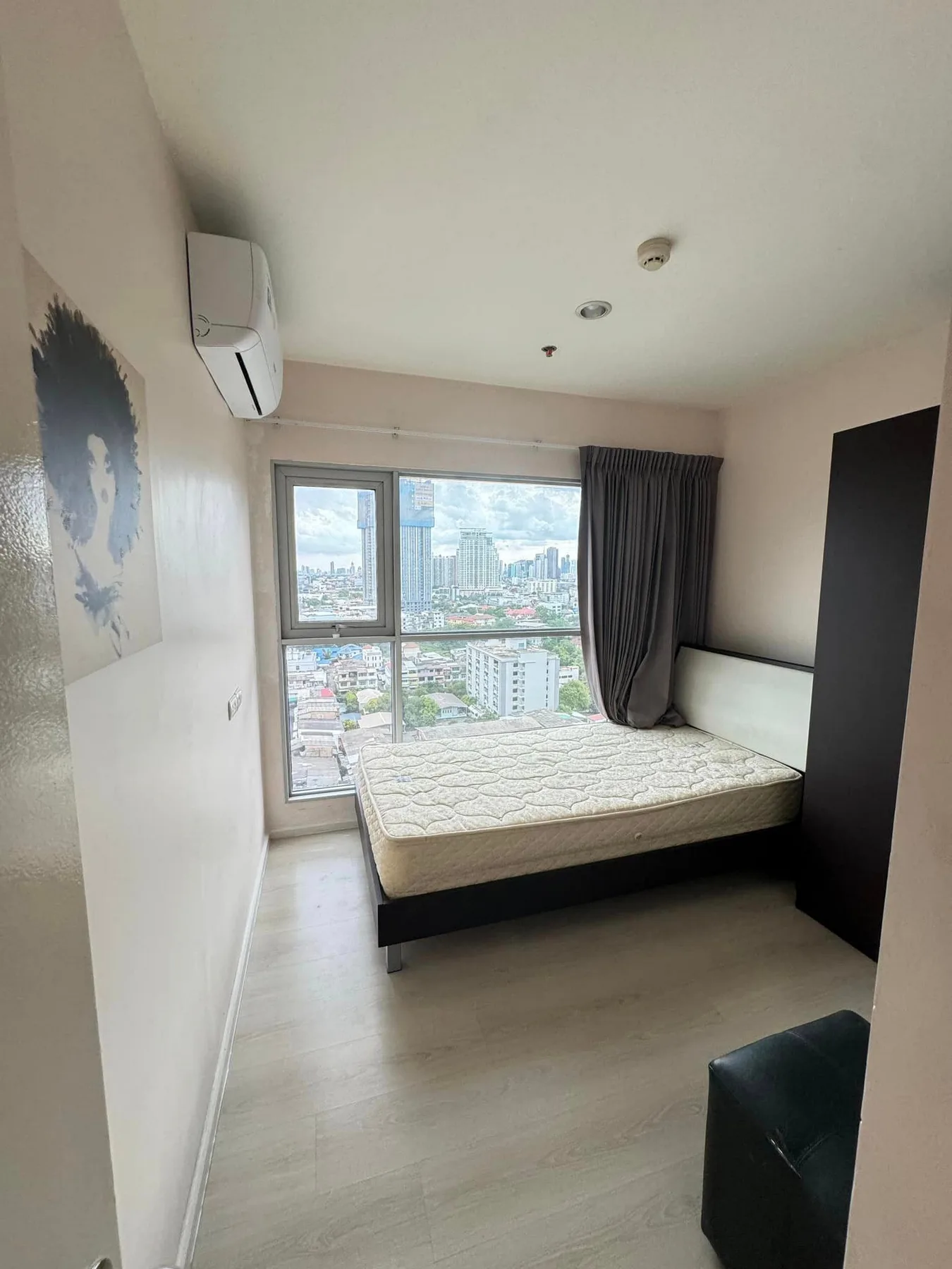 Aspire Sukhumvit 48 — photo 13