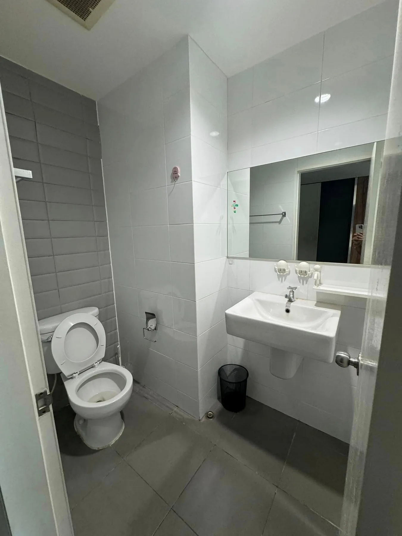 Aspire Sukhumvit 48 — photo 15