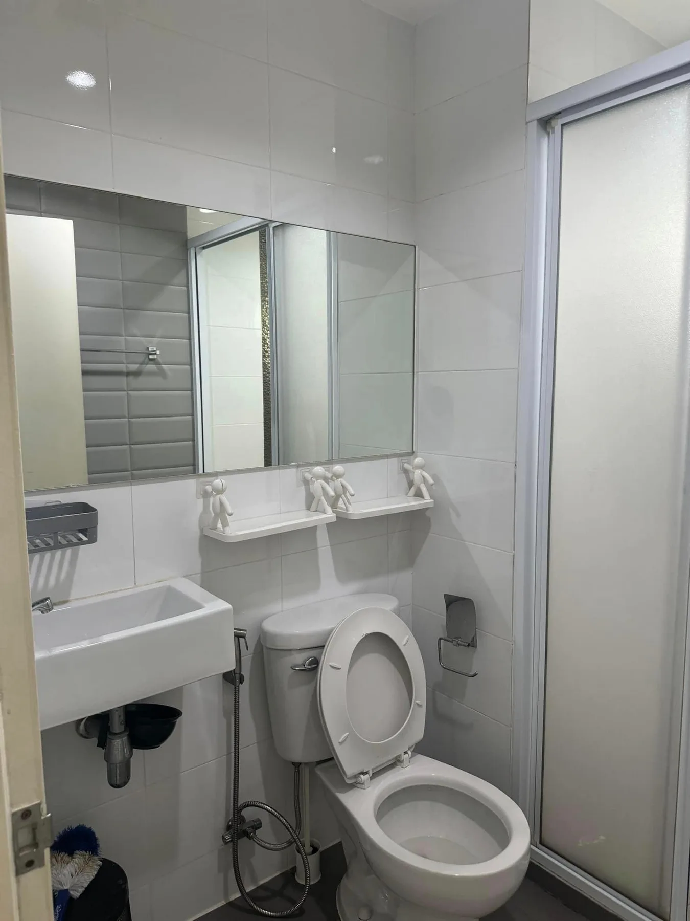 Aspire Sukhumvit 48 — photo 17