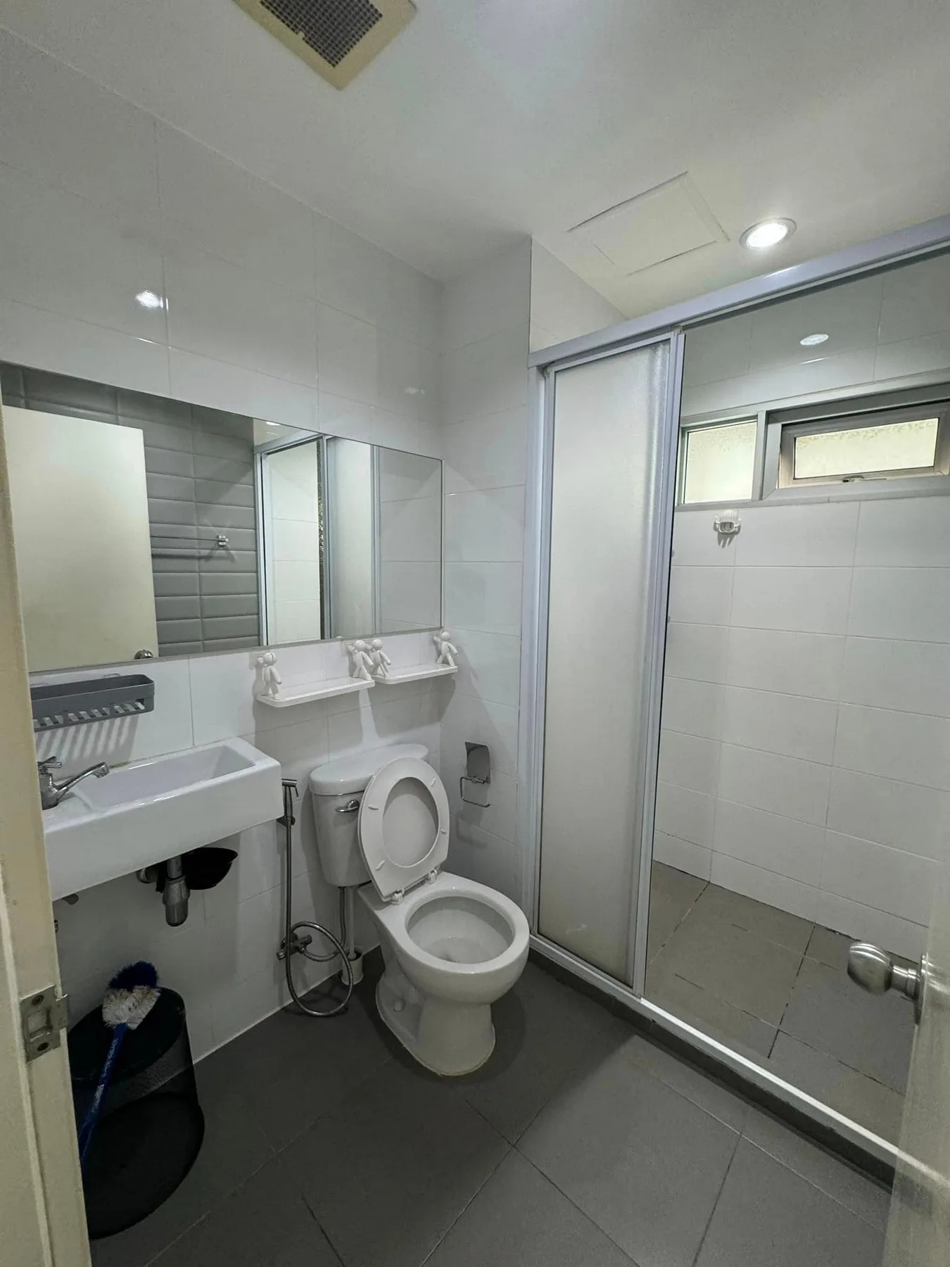 Aspire Sukhumvit 48 — photo 18