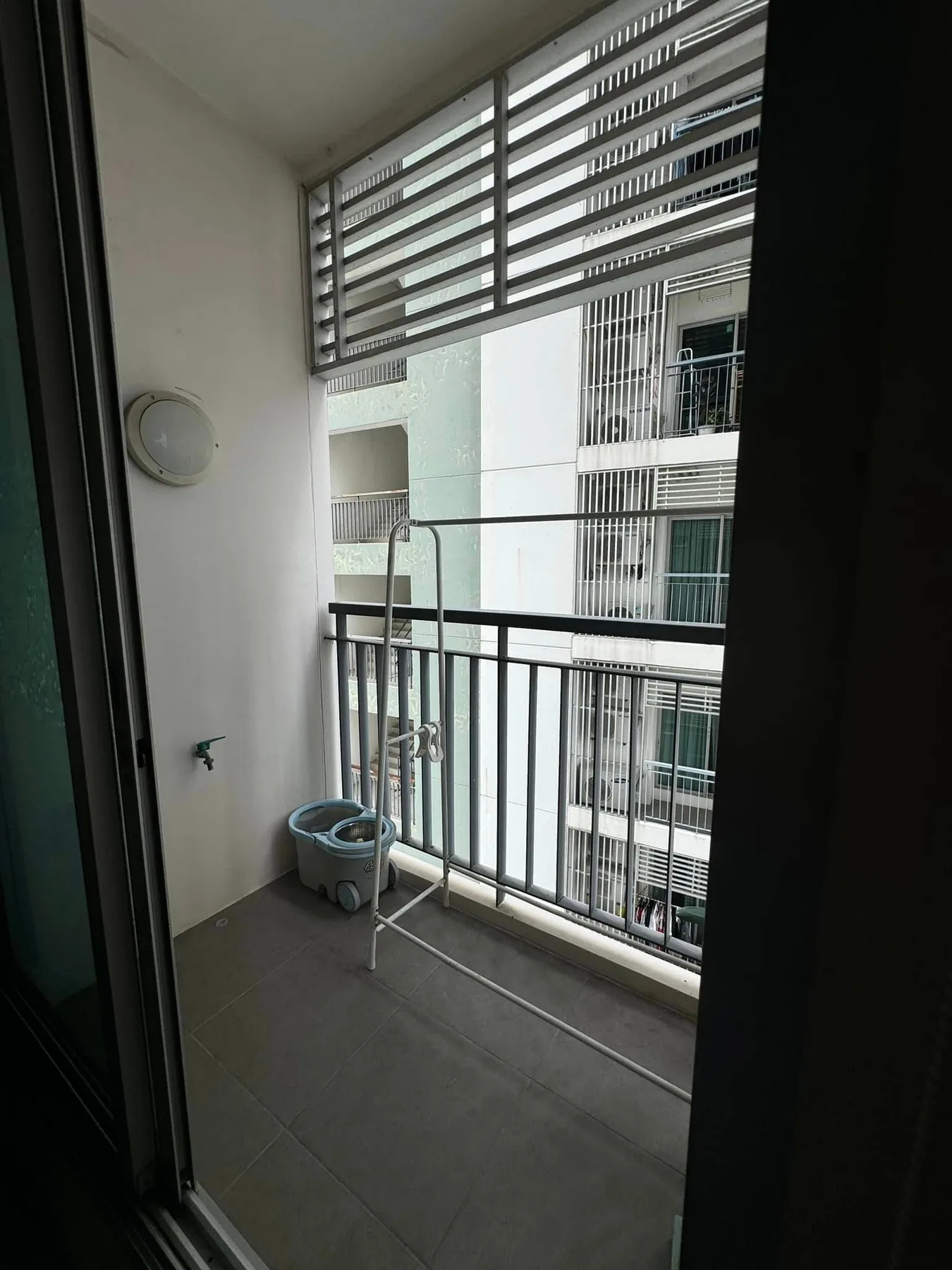 Aspire Sukhumvit 48 — photo 19
