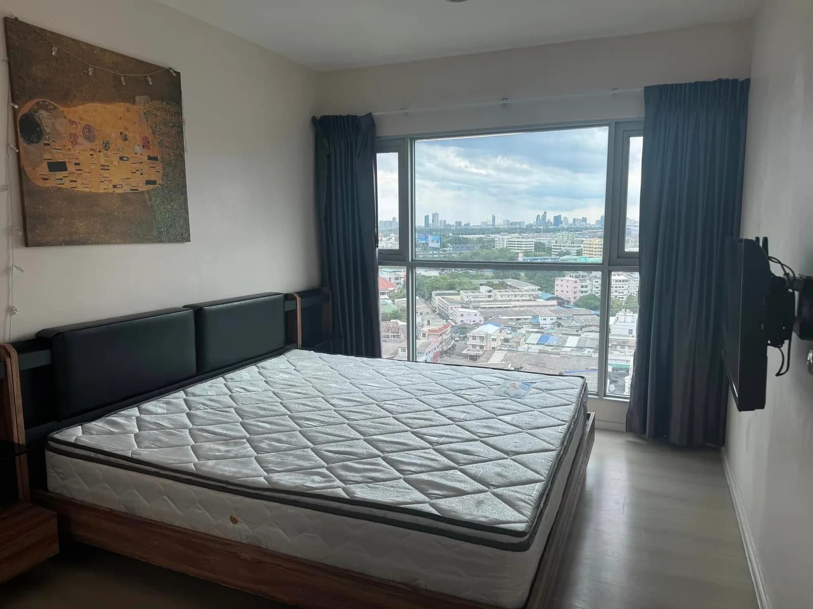 Aspire Sukhumvit 48 — photo 7
