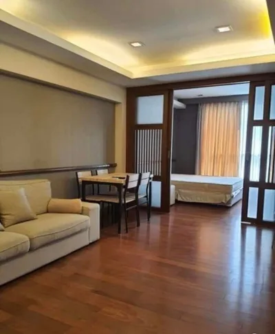 Life Sukhumvit 65