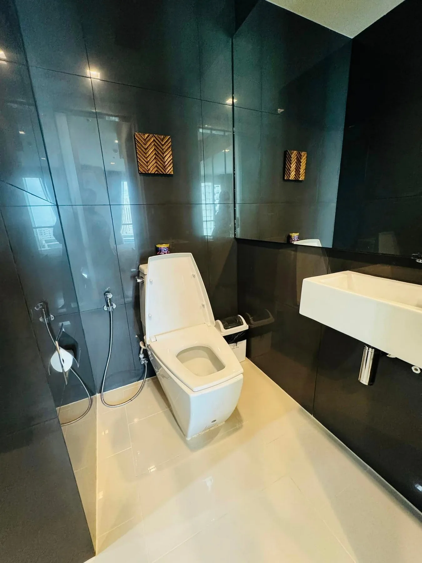 Rhythm Sathorn — photo 9