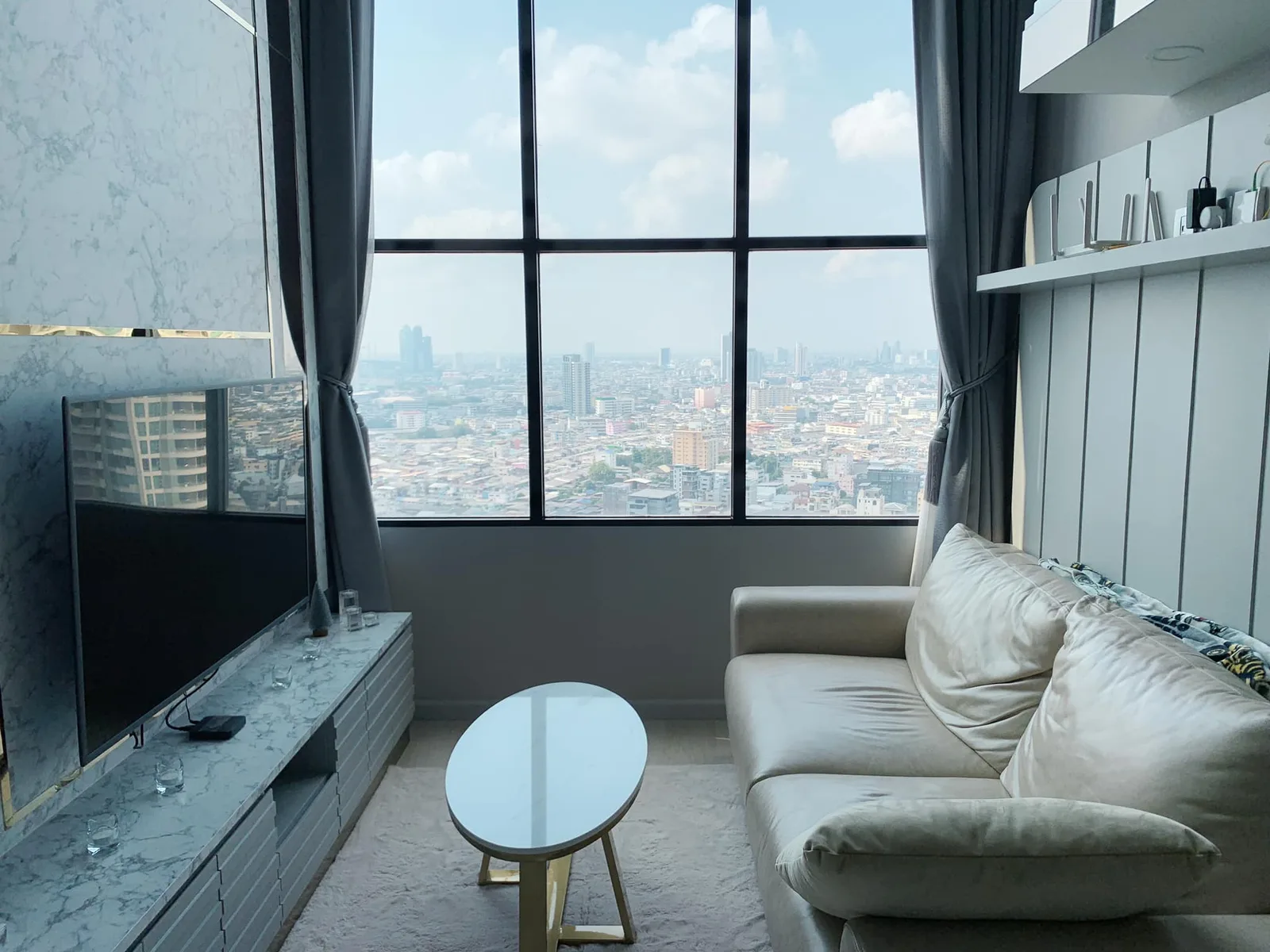 Knightsbridge Prime Sathorn — photo 2