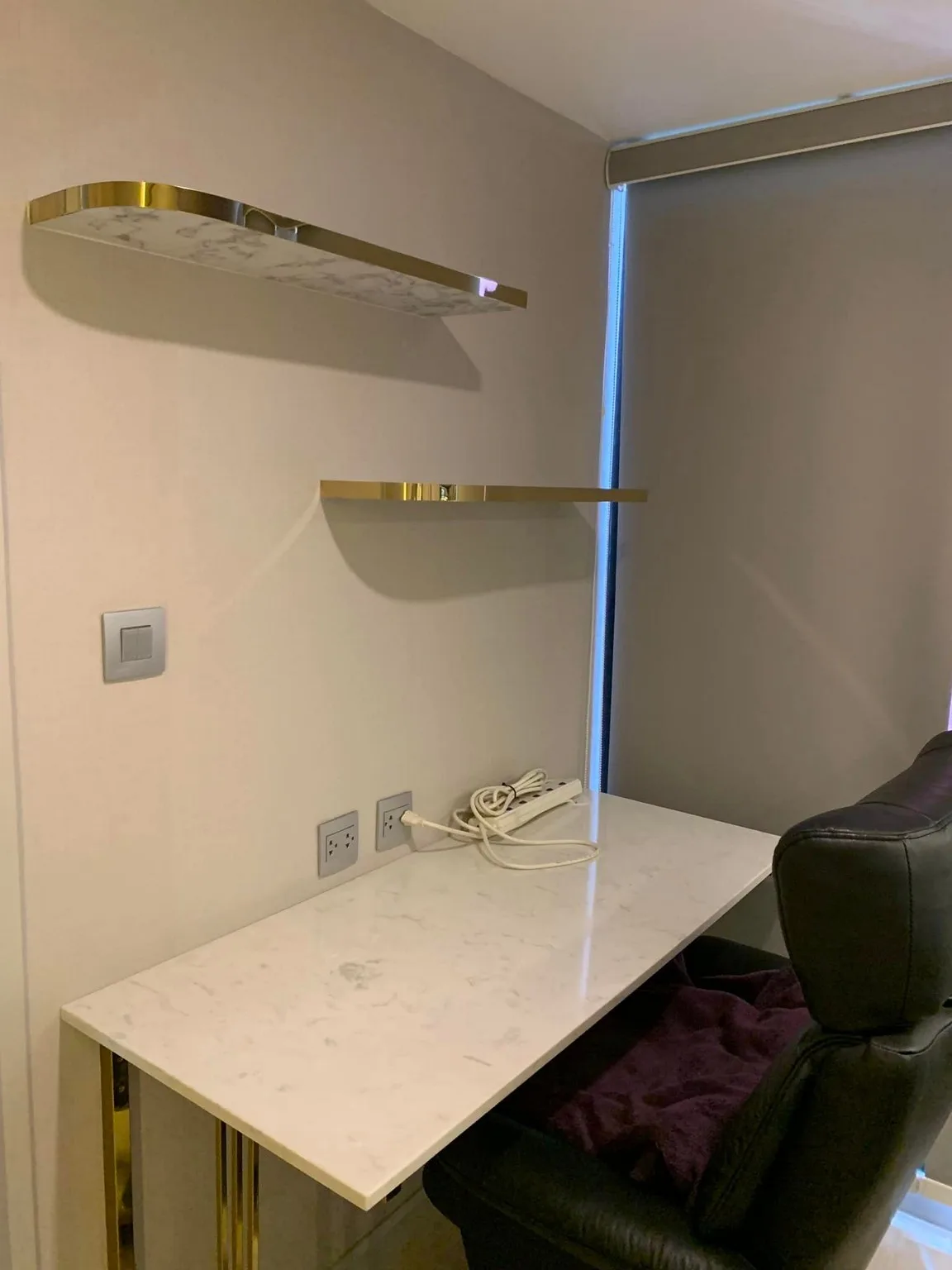 Knightsbridge Prime Sathorn — photo 13