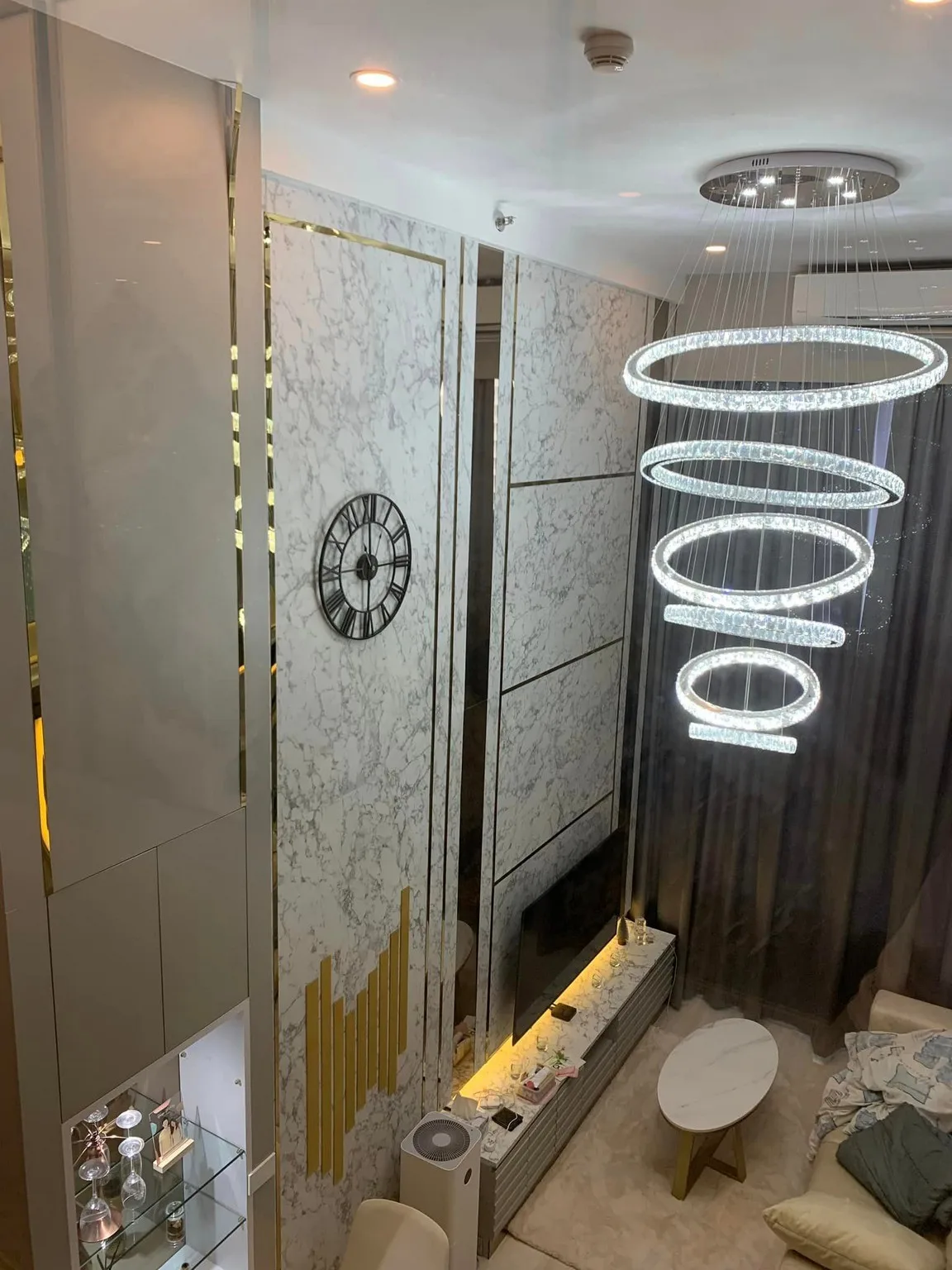 Knightsbridge Prime Sathorn — photo 3