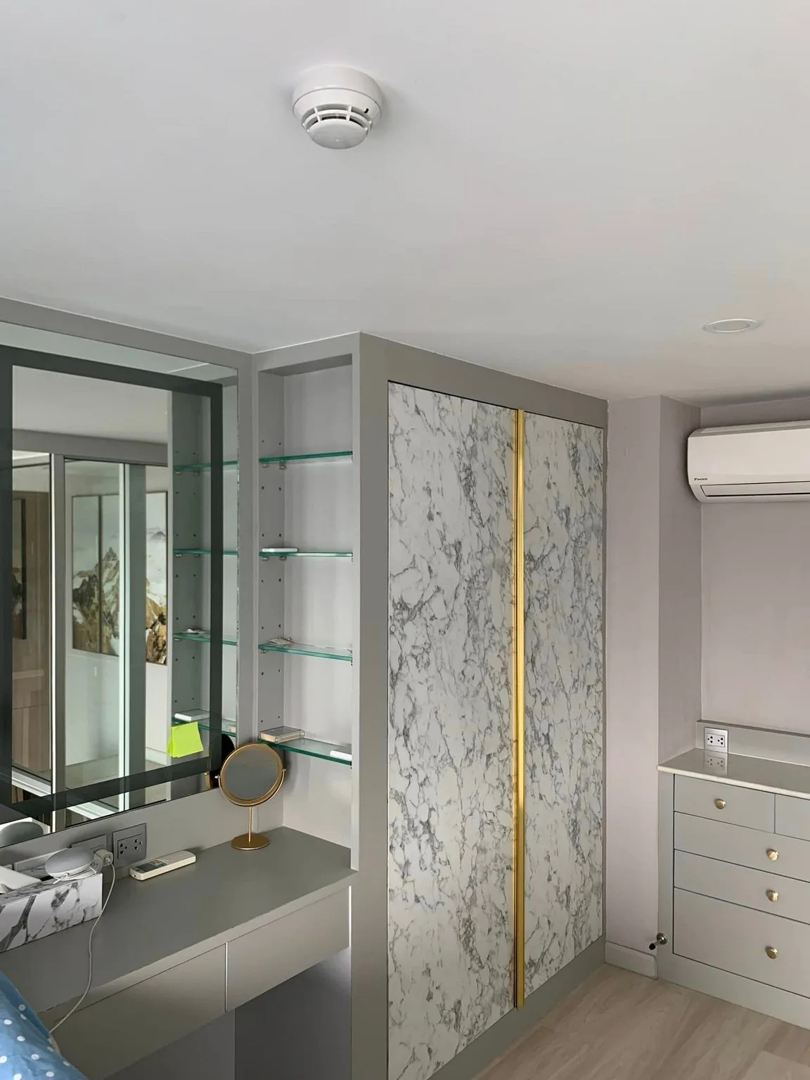 Knightsbridge Prime Sathorn — photo 6
