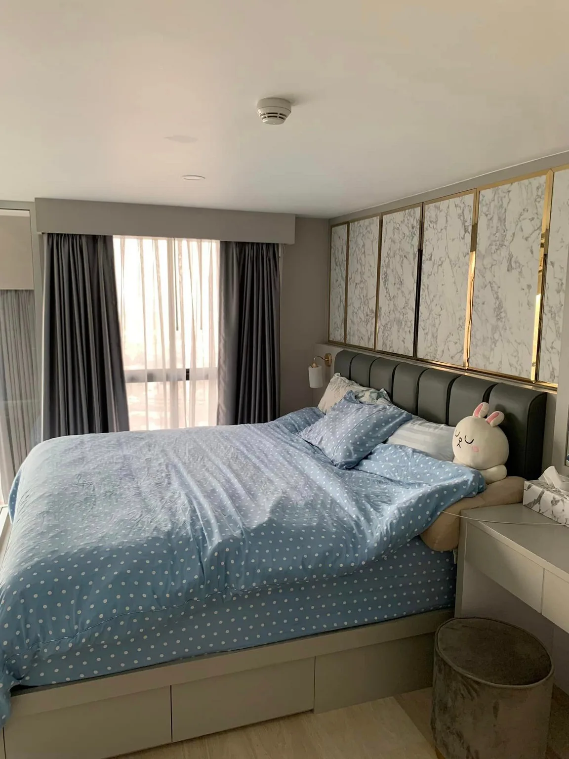 Knightsbridge Prime Sathorn — photo 9