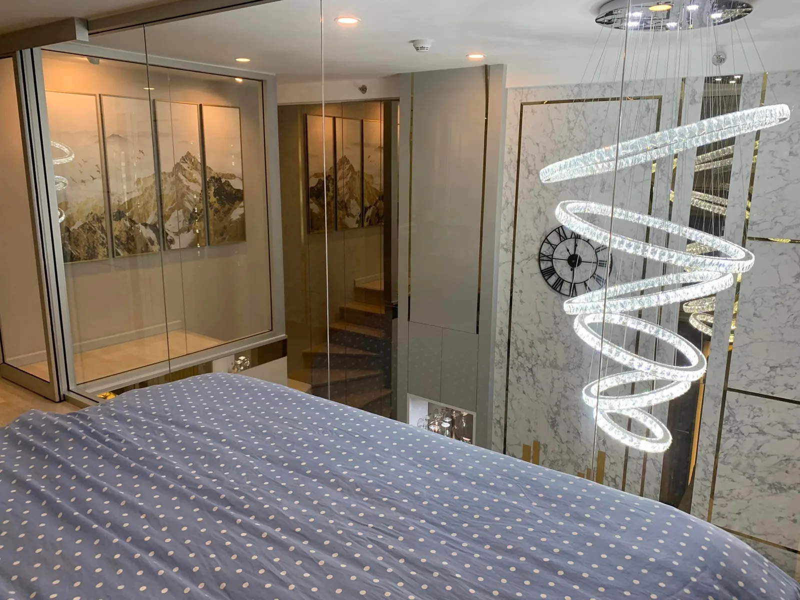 Knightsbridge Prime Sathorn — photo 10