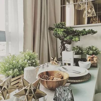 Ideo Sukhumvit 93