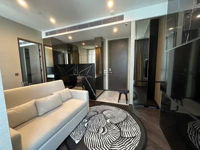 The Esse Sukhumvit 36
