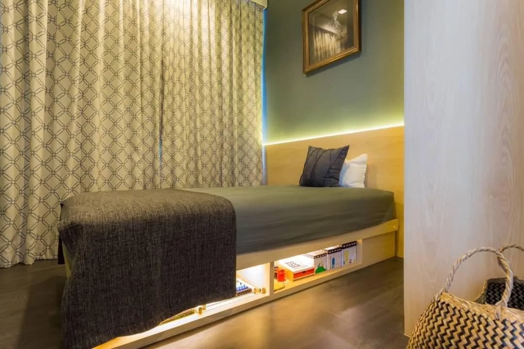 Edge Sukhumvit 23 — photo 4