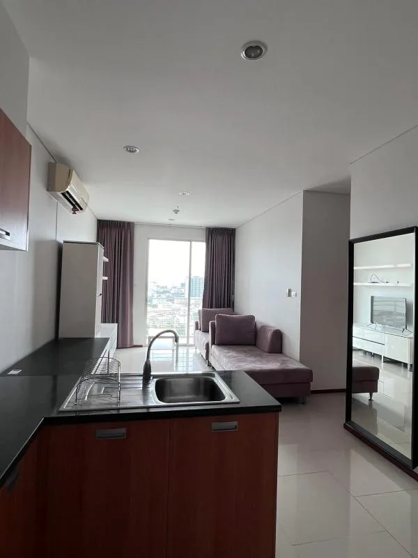 Villa Sathorn — photo 2