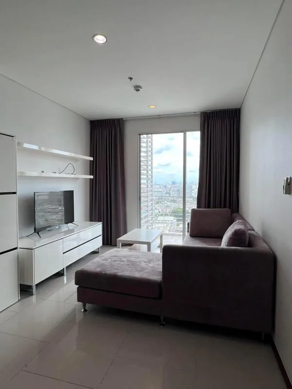 Villa Sathorn — photo 3