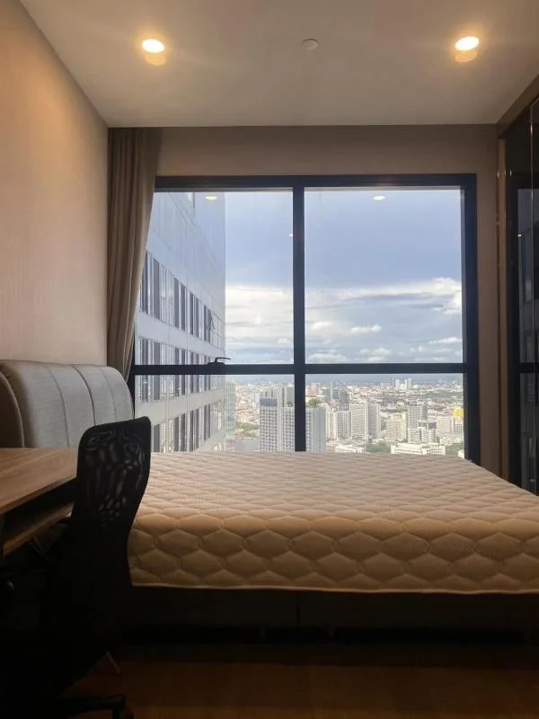 Ashton Chula - Silom — photo 2
