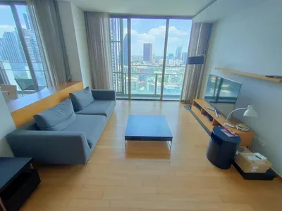 Aequa Sukhumvit 49