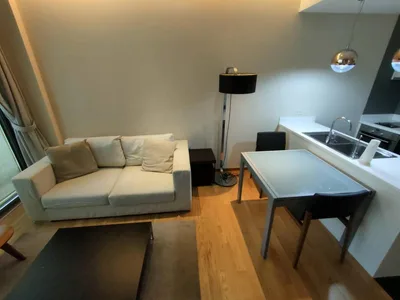 Aequa Sukhumvit 49