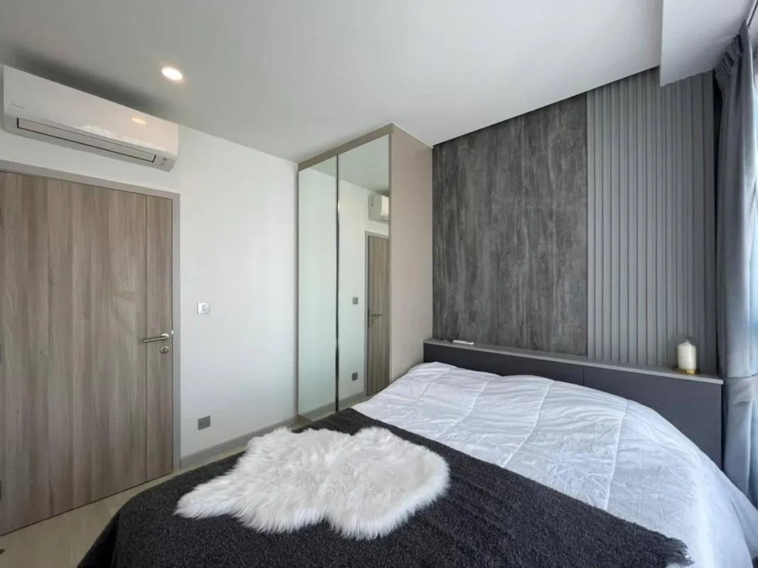 Knightsbridge Prime Sathorn — photo 4