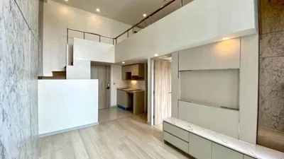 Knightsbridge Prime Sathorn