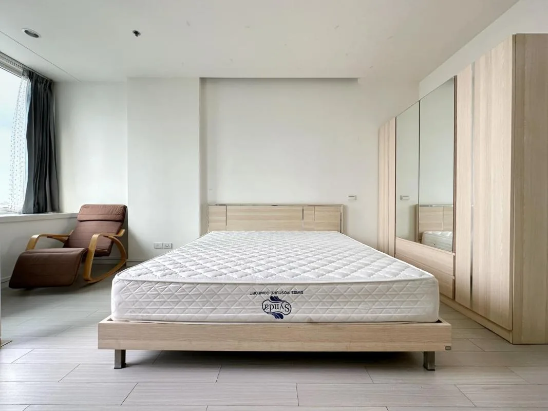Tc Green Rama 9 — photo 1