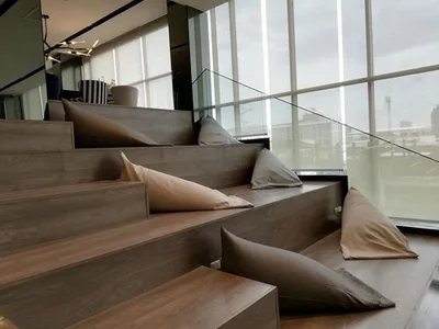 Ideo Sukhumvit 93