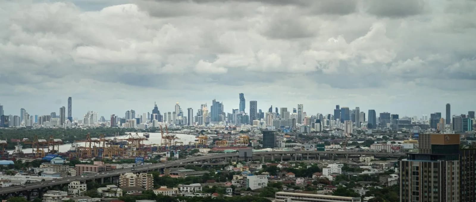 The Line sukhumvit 101 — photo 4